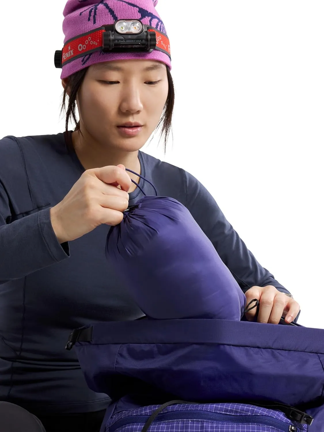 Arc'teryx Cerium Hoody Women's | Lightweight Warm Versatile Down Hoody