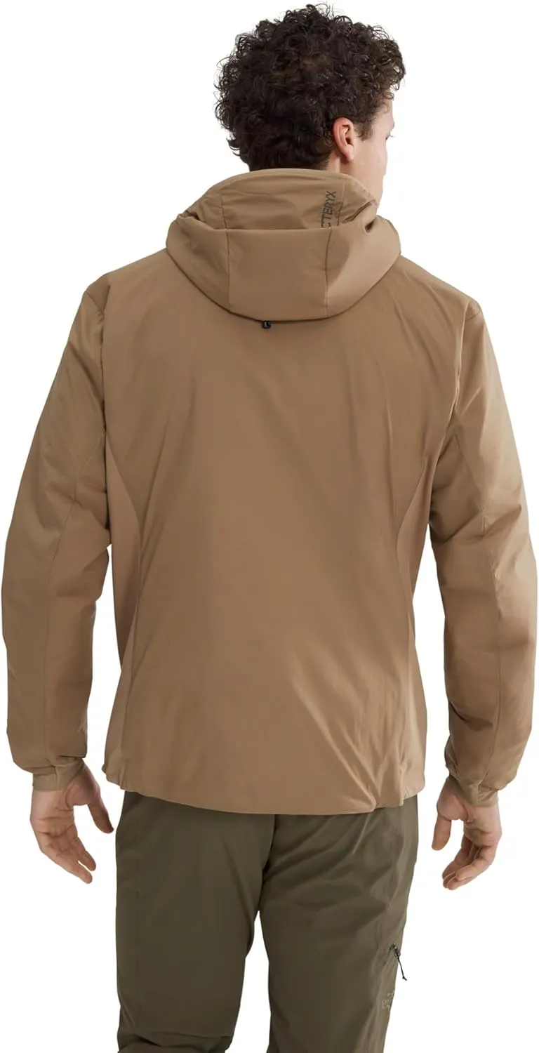 Arc'teryx Men's Atom Hoody