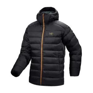Arc'teryx Thorium Hoody - Men's