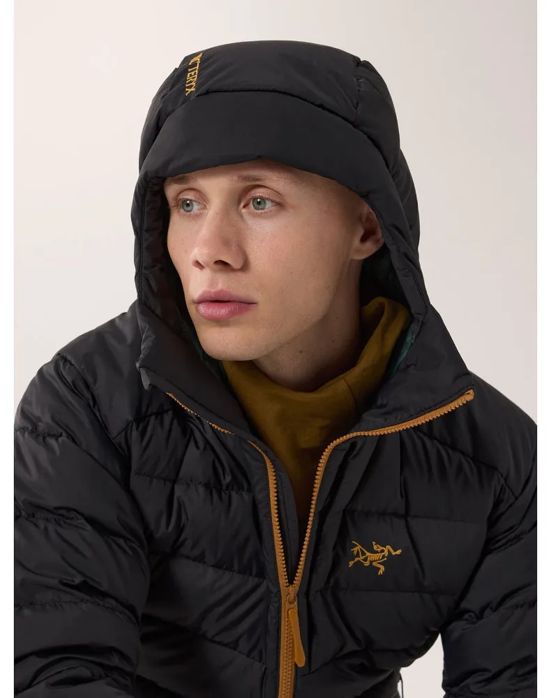 Arc'teryx Thorium Hoody - Men's