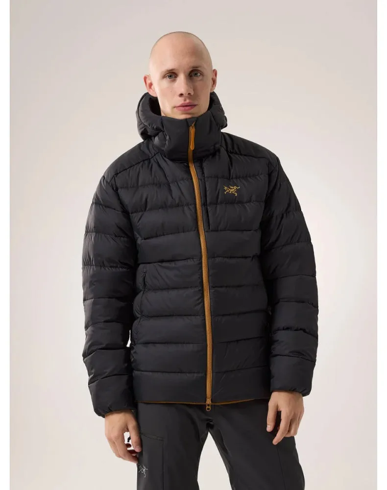 Arc'teryx Thorium Hoody - Men's