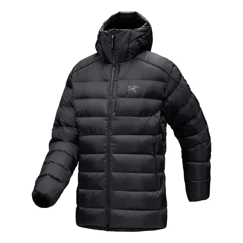 Arc'teryx Thorium Hoody - Men's
