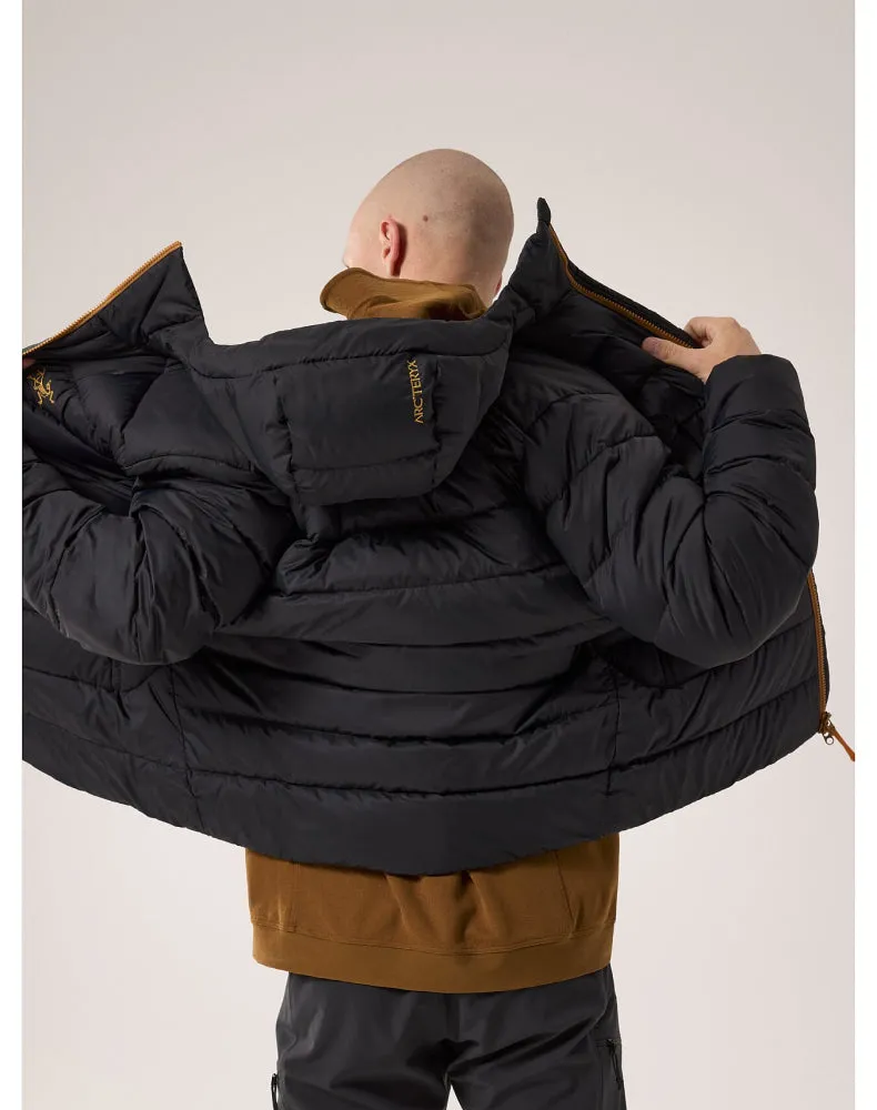 Arc'teryx Thorium Hoody - Men's
