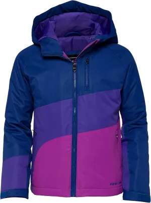 Arctix Kids' Frost Insulated Winter Jacket