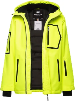 Arctix Kids High Altitude Insulated Jacket