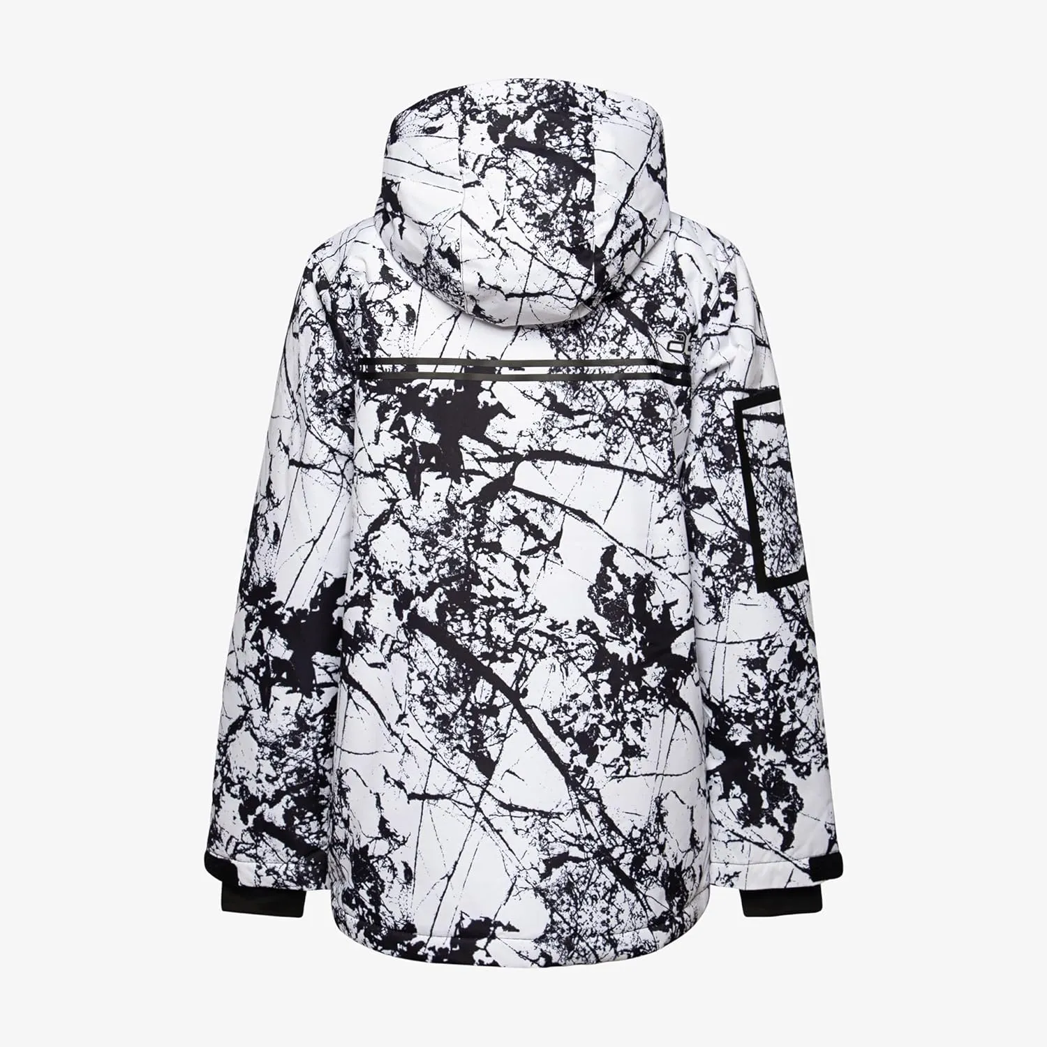 Arctix Kids High Altitude Insulated Jacket