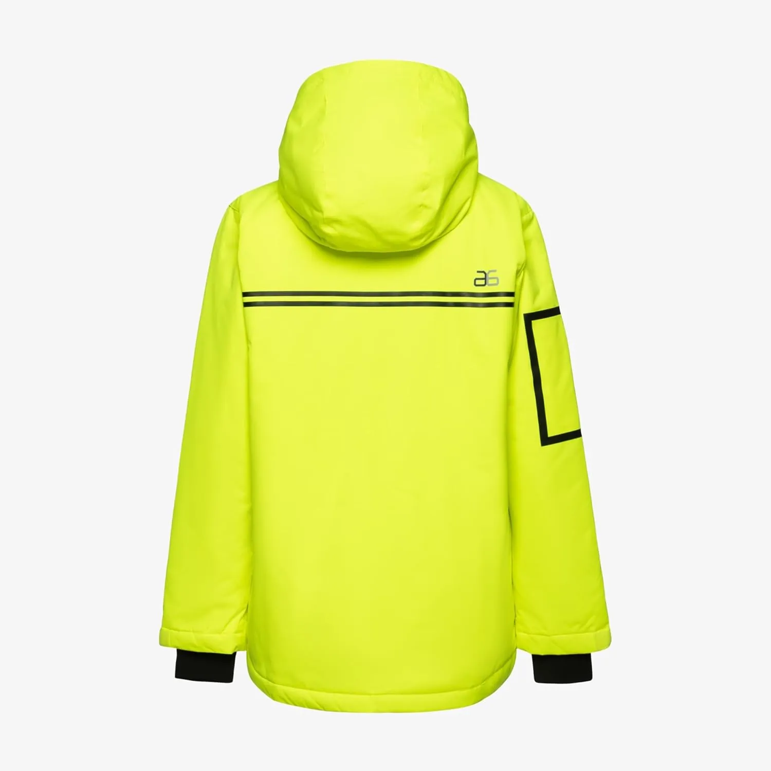 Arctix Kids High Altitude Insulated Jacket