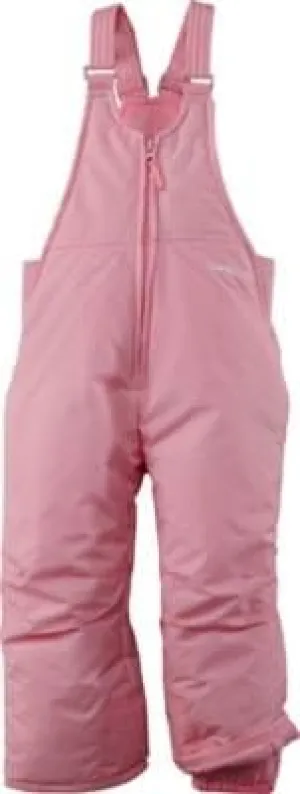 Arctix Kids High Altitude Insulated Jacket