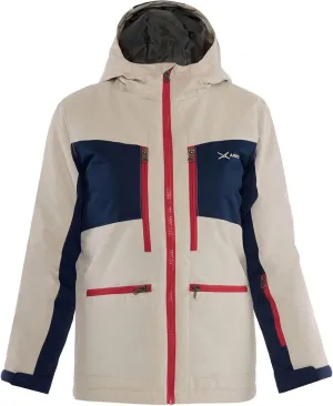 Arctix Kids' Ollie Insulated Jacket