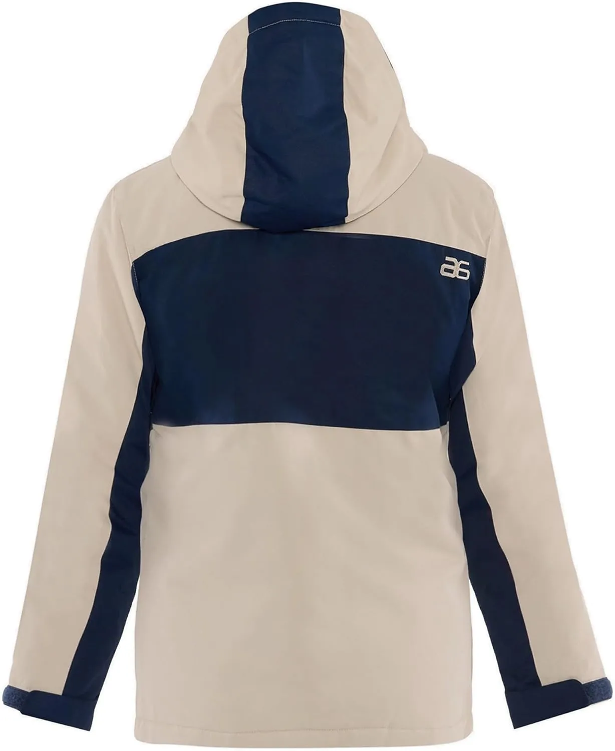 Arctix Kids' Ollie Insulated Jacket