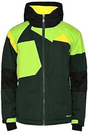 Arctix Kids Shredder Insulated Jacket