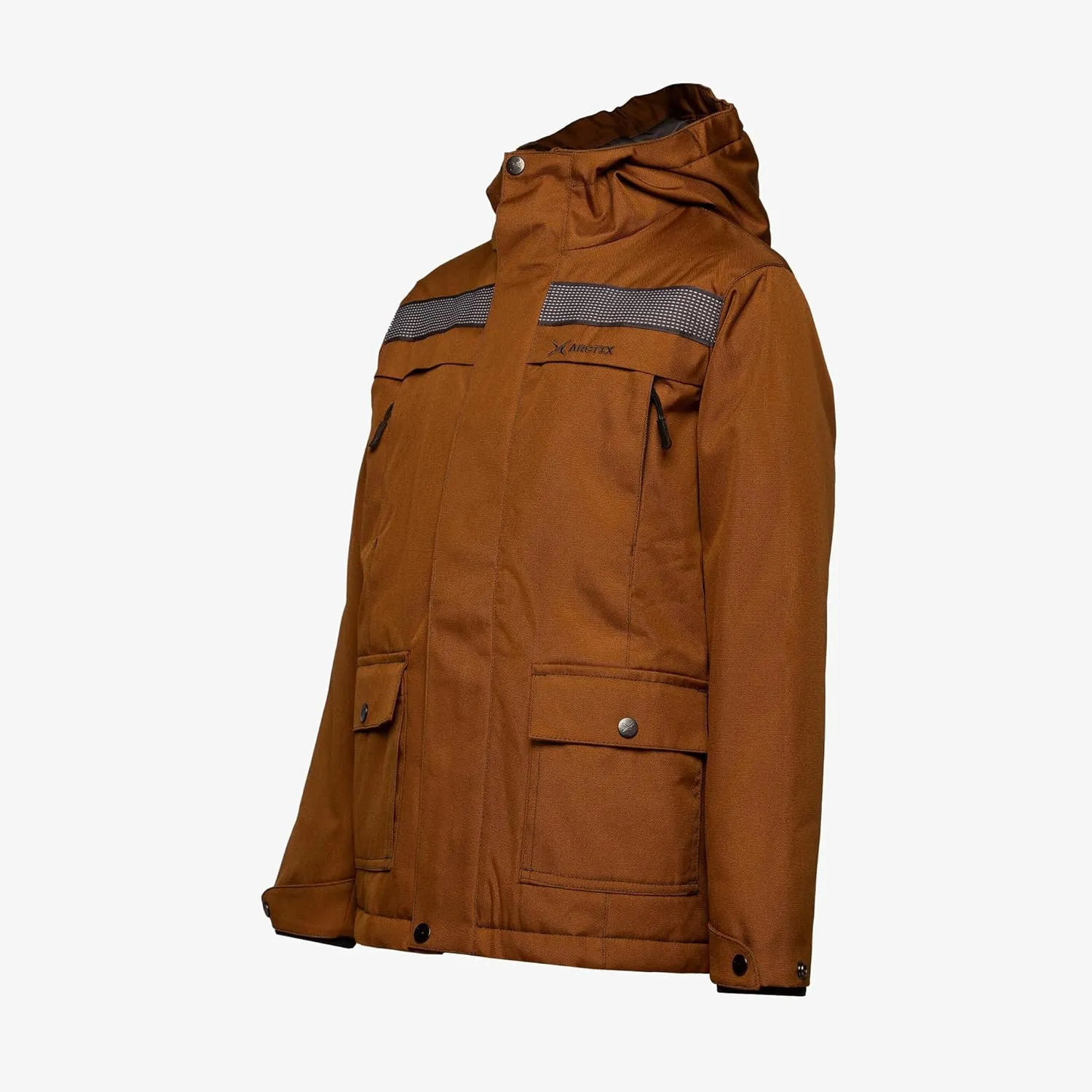 Arctix Kids Tundra Jr. Insulated Jacket