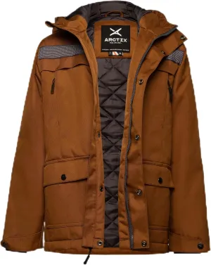 Arctix Kids Tundra Jr. Insulated Jacket