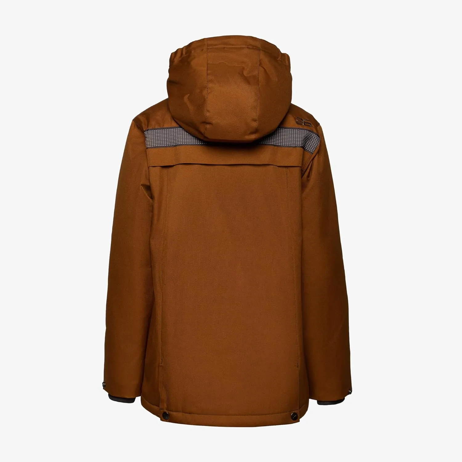 Arctix Kids Tundra Jr. Insulated Jacket