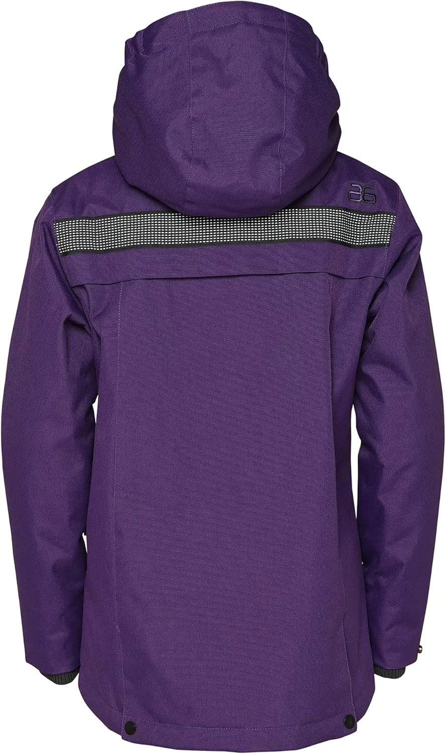 Arctix Kids Tundra Jr. Insulated Jacket