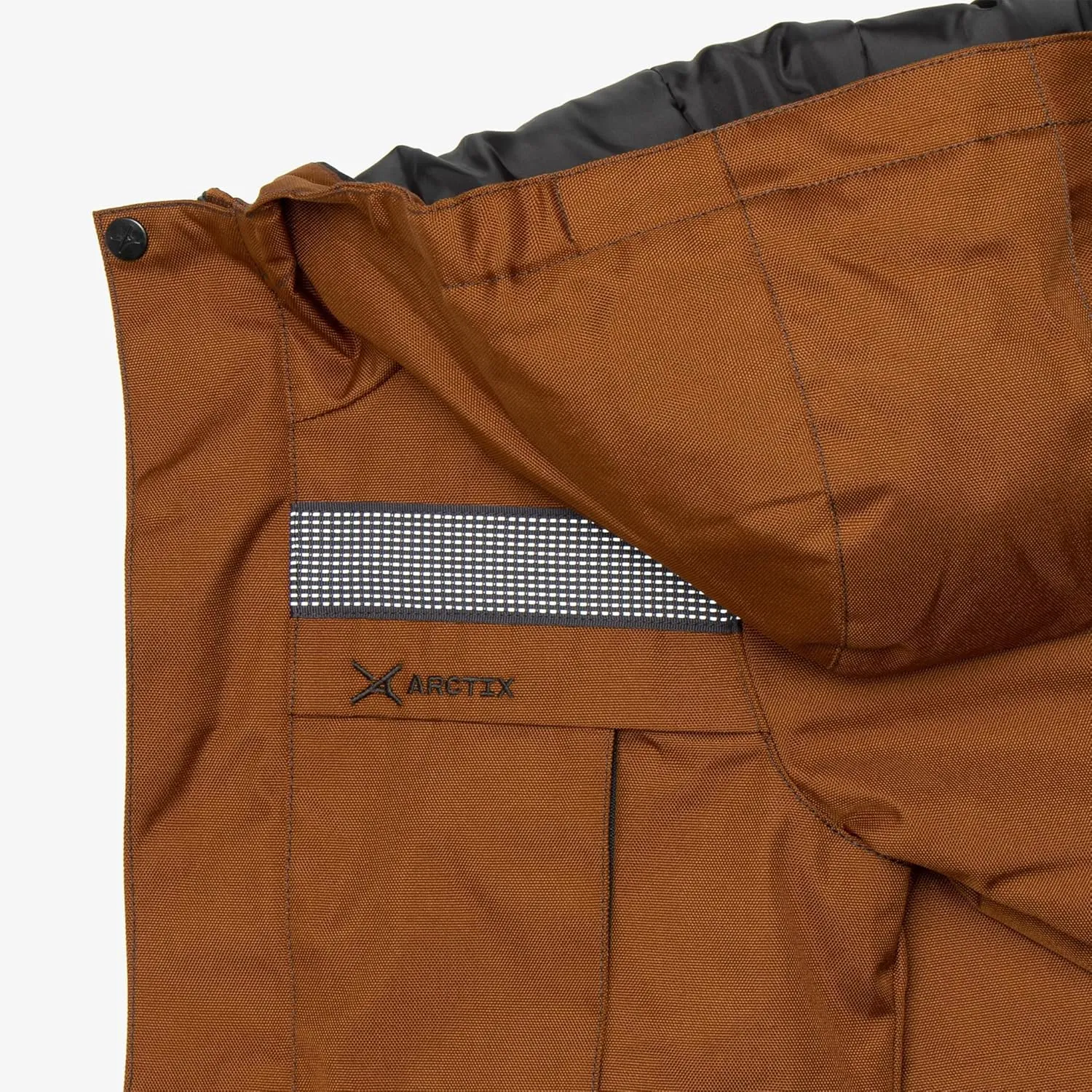 Arctix Kids Tundra Jr. Insulated Jacket