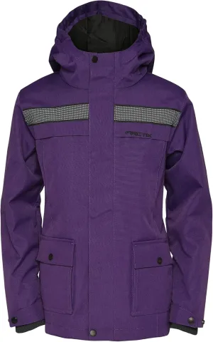 Arctix Kids Tundra Jr. Insulated Jacket