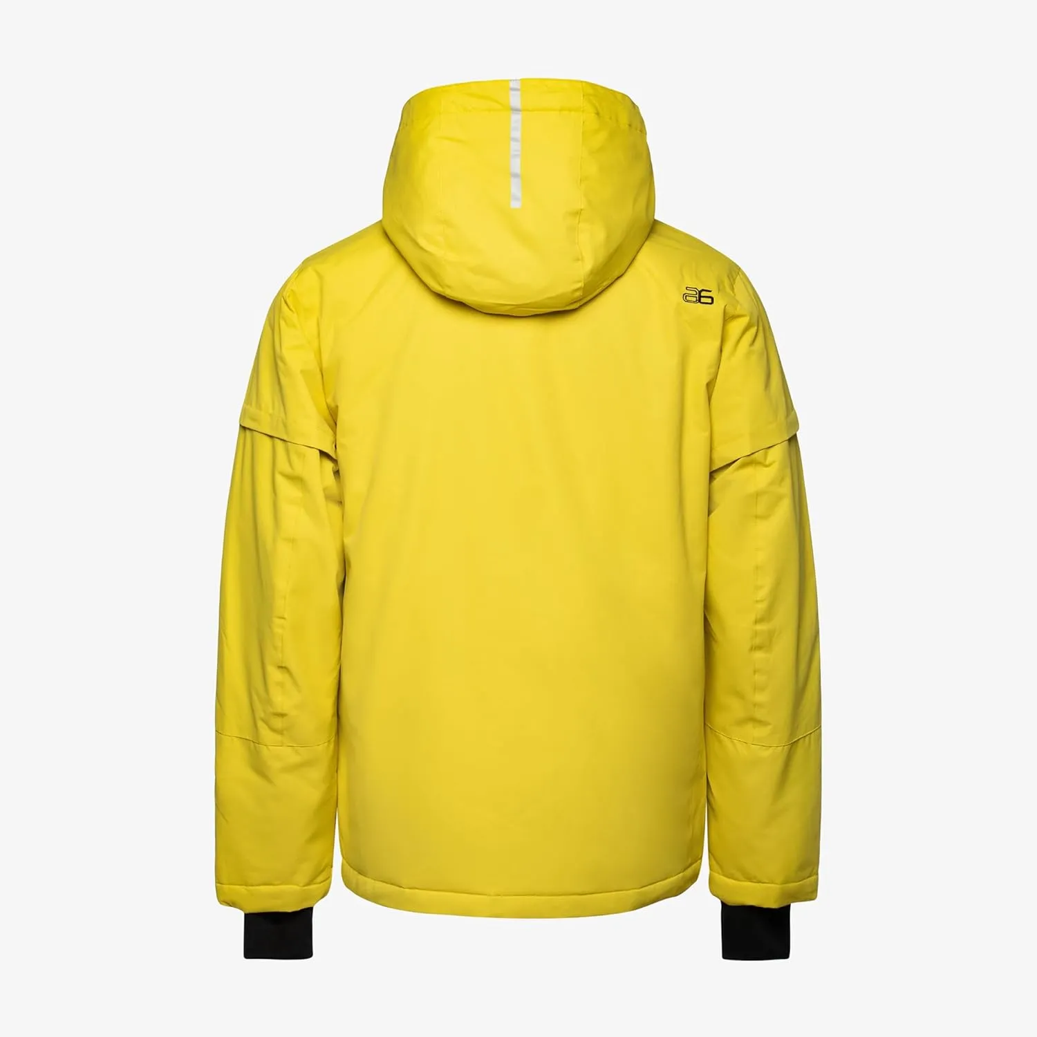 Arctix Men's High Altitude Insulated Jacket