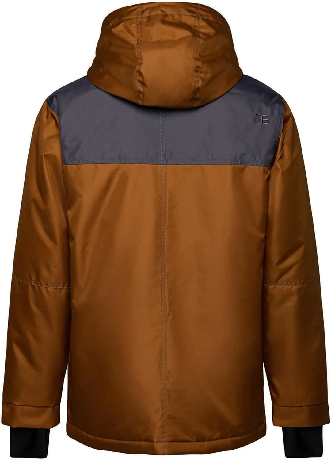 Arctix Men's Kicker Insulated Jacket
