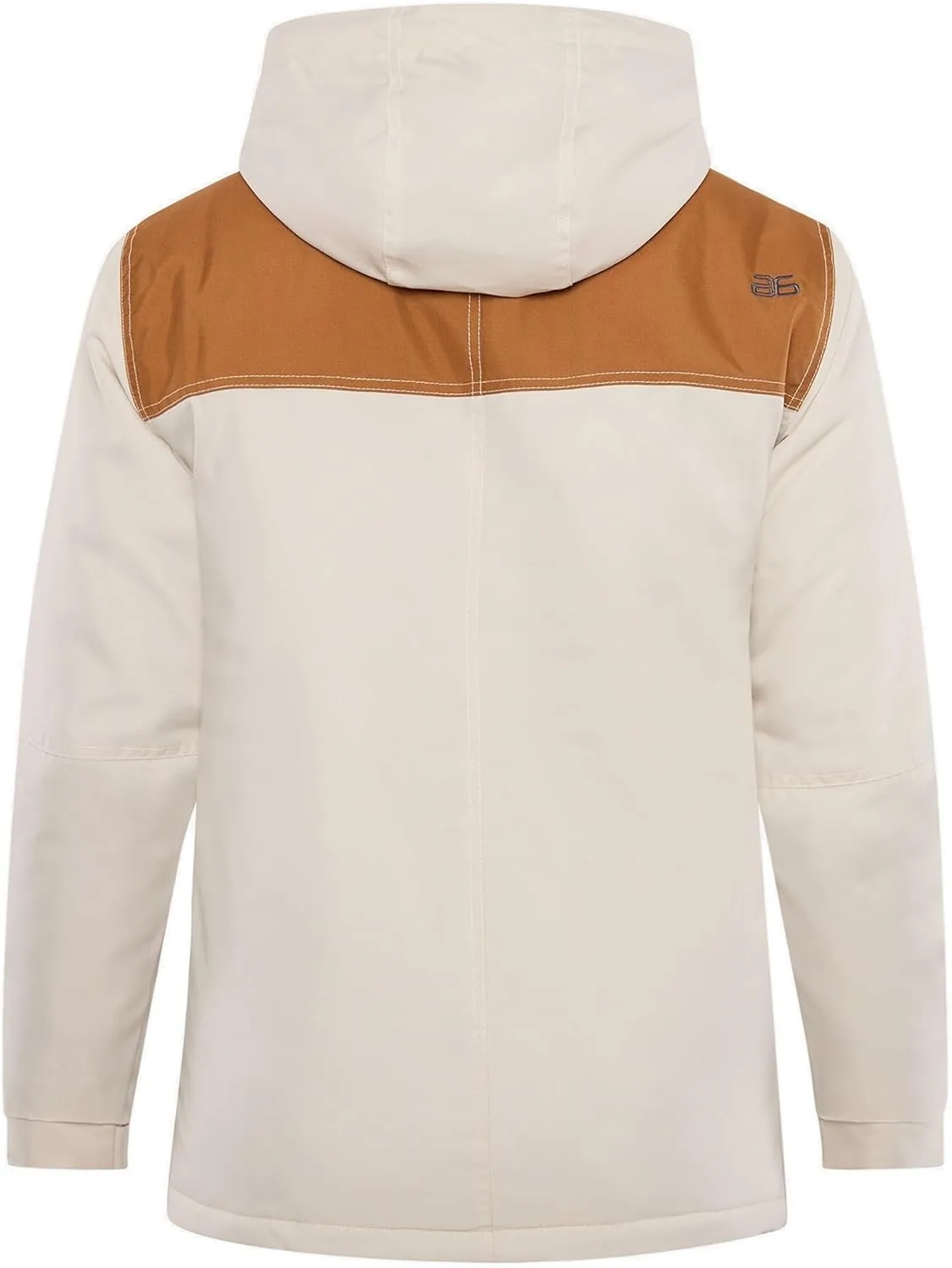 Arctix Men's Kicker Insulated Jacket
