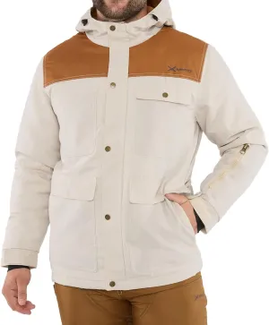 Arctix Men's Kicker Insulated Jacket