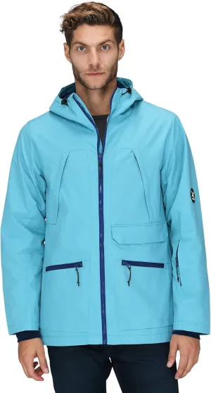 Arctix Men's Shield Non-Insulated Shell Jacket