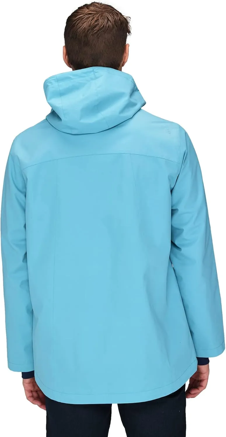 Arctix Men's Shield Non-Insulated Shell Jacket