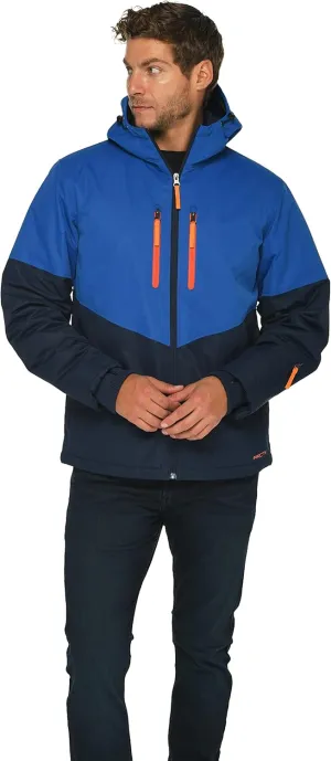 Arctix Men's Space Insulated Jacket