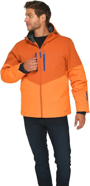 Arctix Men's Space Insulated Jacket