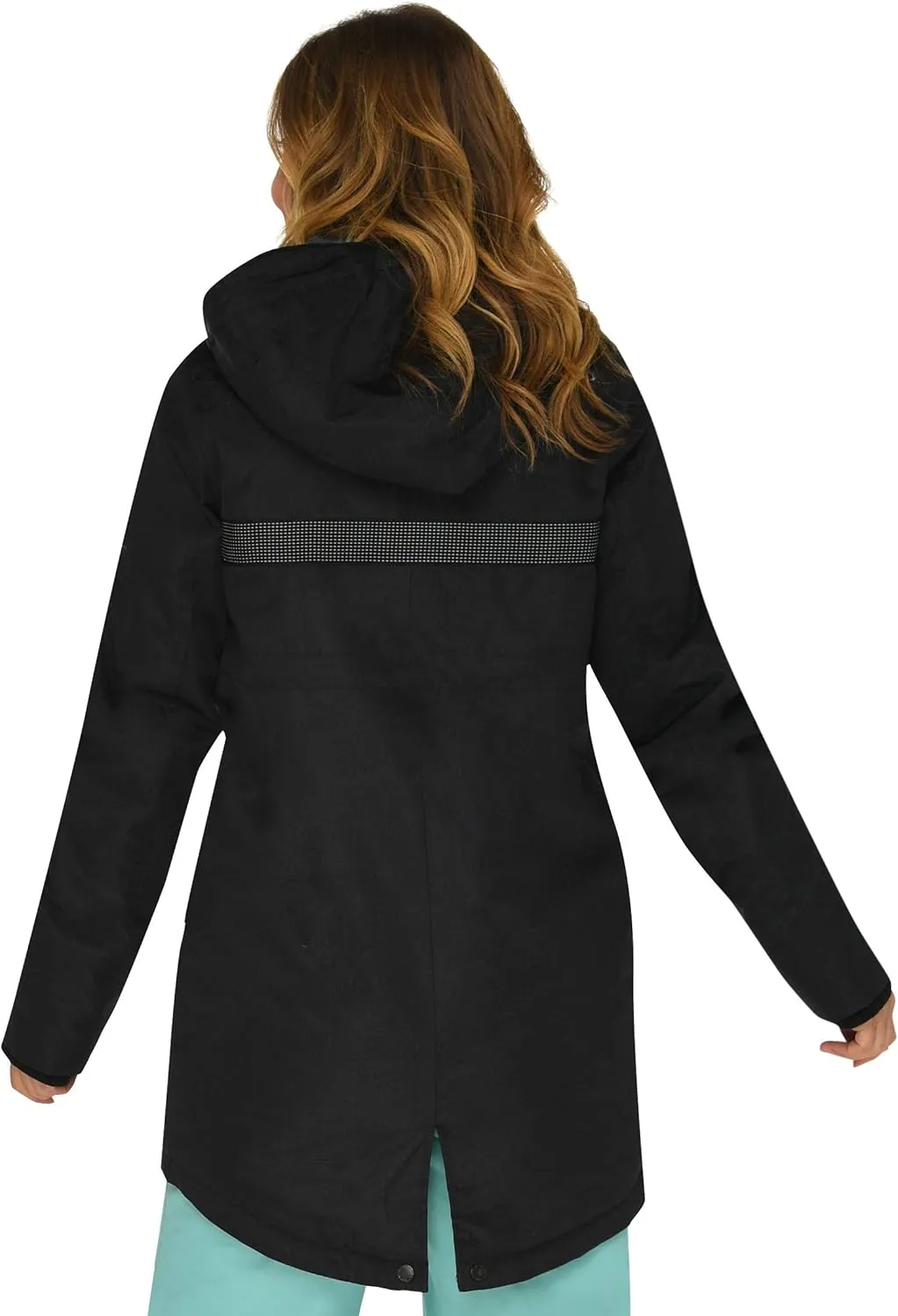 Arctix Women's Cascade Insulated Jacket