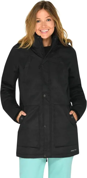 Arctix Women's Cascade Insulated Jacket