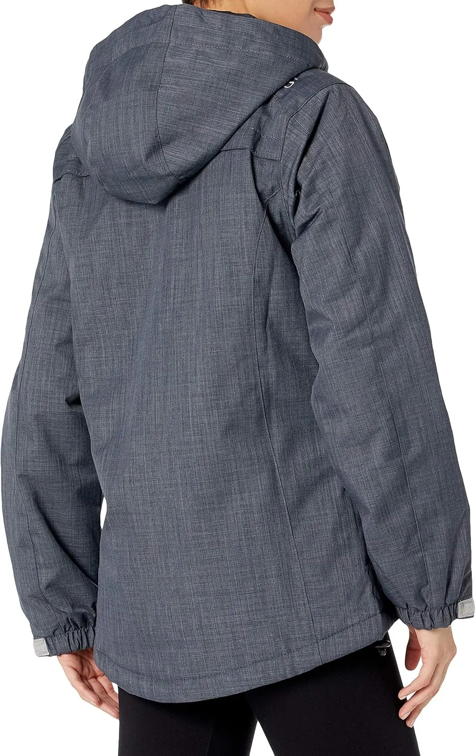Arctix Women's Daybreak Insulated Jacket