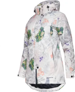 Arctix Women's Gondola Insulated Jacket