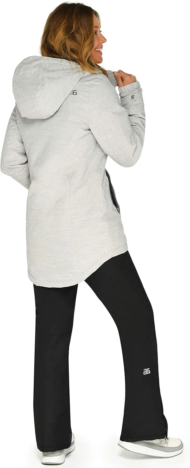 Arctix Women's Gondola Insulated Jacket