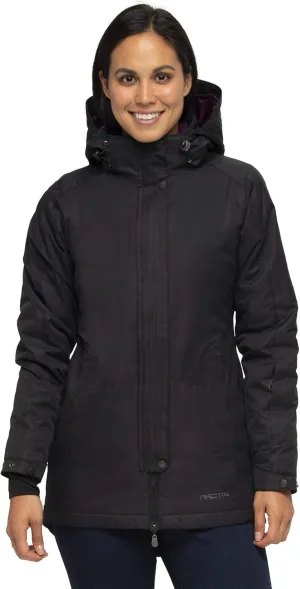 Arctix Women's Gondola Insulated Jacket