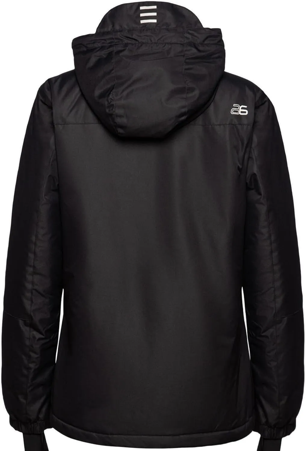 Arctix Women's High Altitude Insulated Jacket