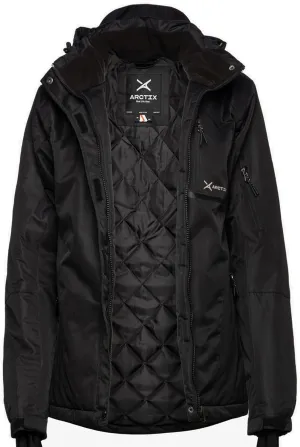 Arctix Women's High Altitude Insulated Jacket