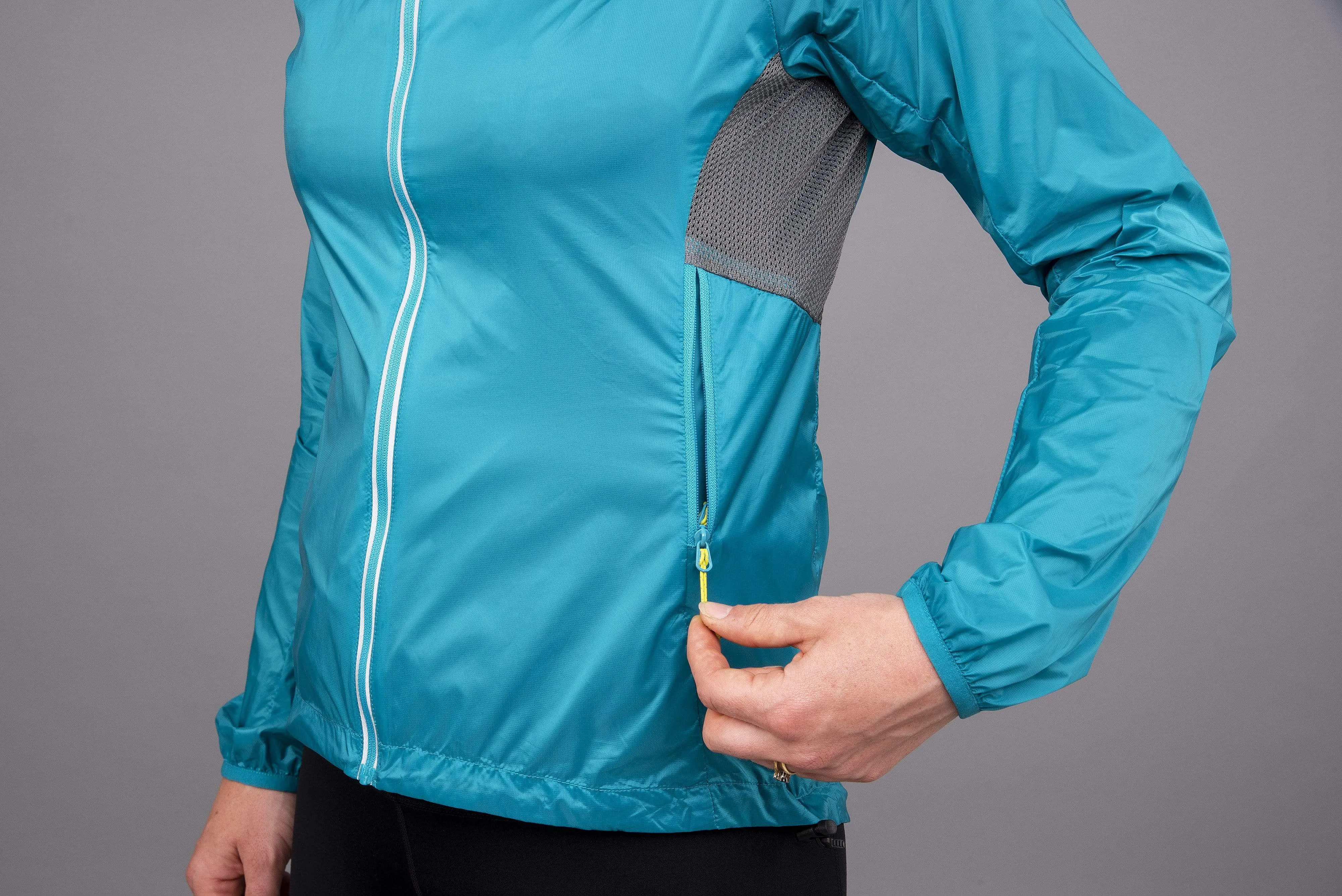 Arro [Womens]