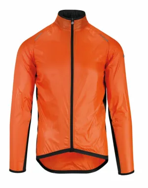 Assos Mille GT Wind Jacket