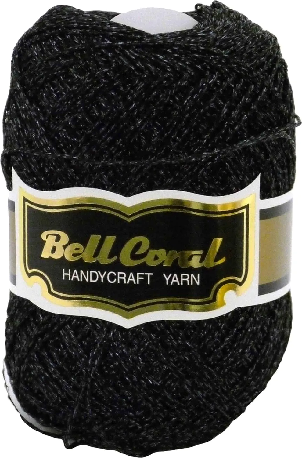 Autumn Winter Yarn berukuriya-n (formerly Kanebo Corporation) beruko-raru G 238 m