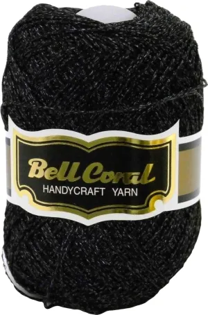 Autumn Winter Yarn berukuriya-n (formerly Kanebo Corporation) beruko-raru G 238 m