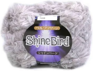 Autumn Winter Yarn berukuriya-n (formerly Kanebo Corporation) syainba-do G 31 m