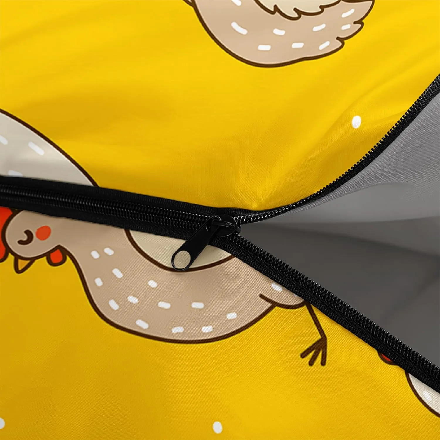 Axolotl Sleeping Bag for Kids Boys Adults,Cartoon Duck Sleeping Bag,Yellow Sleeping Bag,3 Season Warm and Cool Weather Camping Bag for Picnic Camping Outdoor Travelling Hunting Backpacking Hiking Bag