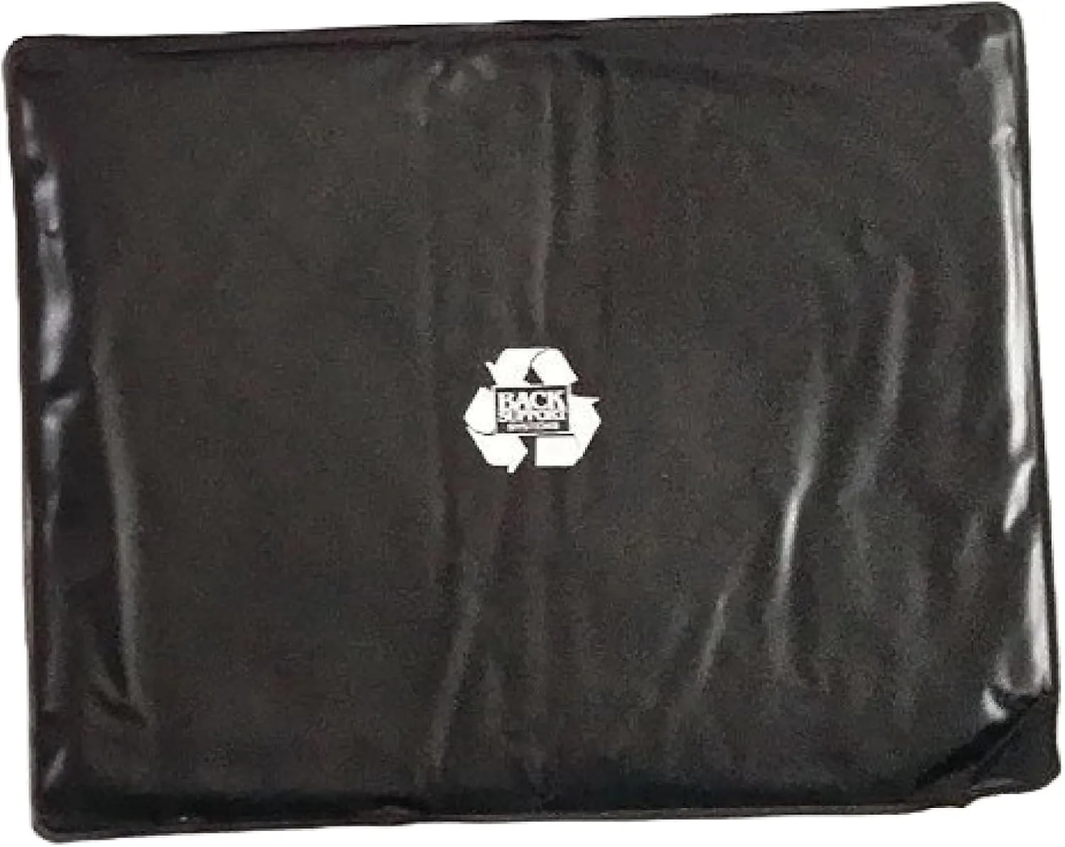 Back Support Systems Cold Ice Pack Wrap - Shoulder, Neck Pain Relief or Any Injuries - Back Brace for Lower Back Pain Women - Relaxation Gifts for Women and Men (Large, 13" x 18" Cold Pack)