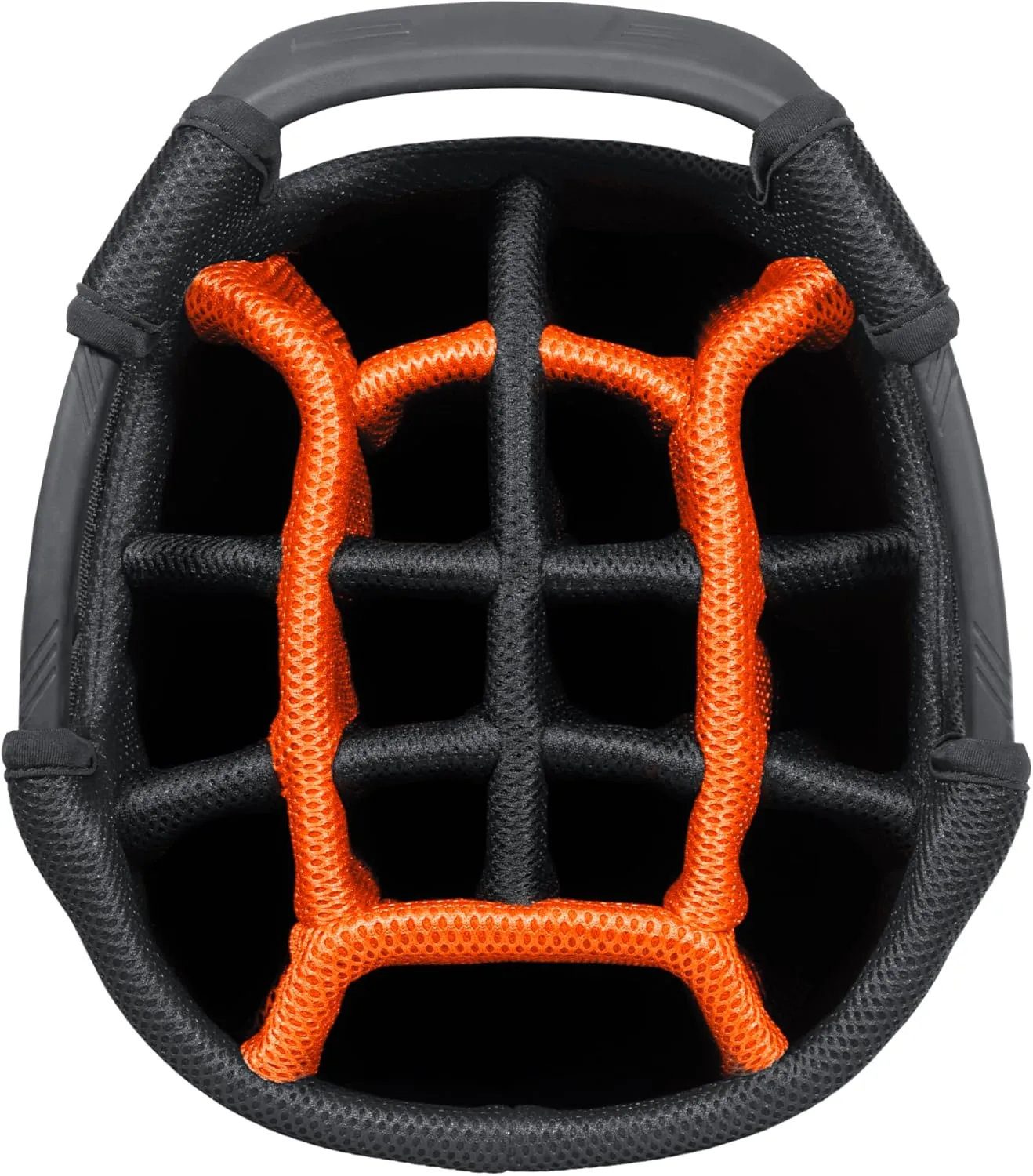 Bag Boy Chiller Pro Hybrid Golf Stand Bag
