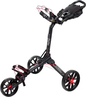 Bag Boy Nitron Push Cart