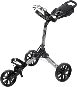 Bag Boy Nitron Push Cart