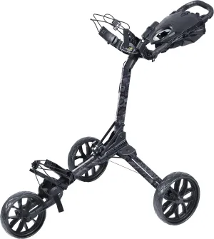 Bag Boy Nitron Push Cart