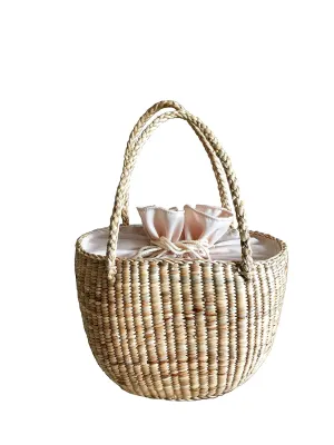 Basket Bag,Straw Bag,Straw Basket Bag,Market Basket Bags,Straw Basket Tote, Woven Straw Bag, Picnic Basket,Straw Tote,Straw Beach Bag