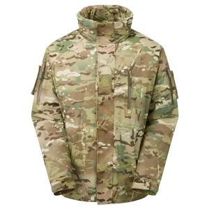 Belay Jacket 5.0
